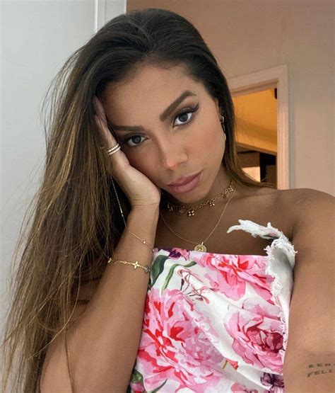 famosos do onlyfans|24 celebridades que possuem conta em plataforma de conteúdo。